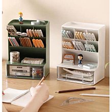 斜插抽屜式收納盒 (筆筒 / 化妝刷收納盒 / 文具收納盒) 歷史價格詳細信息