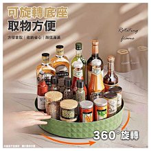 托盤圓形防滑餐飲托盤 杯子托盤 塑料托盤 咖啡盤KTV店吧杯托盤 現貨 歷史價格詳細信息