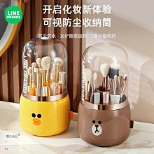 大牌化妝 大容量防水 收納盒男女旅行外出隨身便攜護膚品箱 歷史價格詳細信息