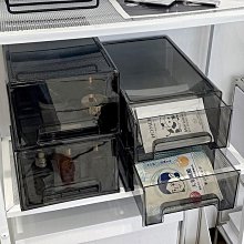 品零食雜物可愛收納籃茶几家居整理置物籃筐編織收納籃桌面收納盒整理收納籃鑰匙mi飾品柳柳8.14.8.14.18.14.1 歷史價格詳細信息