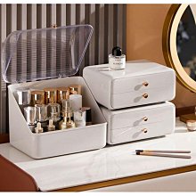 【綠色2盒組】Medicom 麥迪康 醫 療口罩 SafeMask® Premier 成人 (50片/盒，共100片) 歷史價格詳細信息