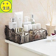 口罩壓克力透明收納盒 防塵收納  牙籤收納 透明設計數量看得見 生活收納小物 歷史價格詳細信息