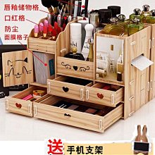 水晶筆筒收納辦公創意公司活動紀念品個性答謝客戶禮品創意刻   特艾超夯 精品 歷史價格詳細信息