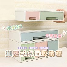 螢幕文字放大器 直播 手機放大器螢幕 追劇神器 手機放大鏡 直播道具 放大器 螢幕放大器 閱讀放大鏡 螢幕放大 手機放大 歷史價格詳細信息