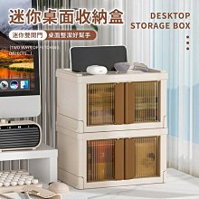 收納箱 摺疊收納箱 yi物收納箱 收納箱 整理箱 分格收納箱 透視yi物整理箱 雜物收納箱 床下收納箱 歷史價格詳細信息