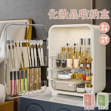 小紅書同款桌面可立夾洞洞板 立式鐵藝洞洞板 辦公室桌面書桌收納隔斷 置物架 廚房宿舍通用配件加掛鉤書桌收納架展示掛板 滿 歷史價格詳細信息