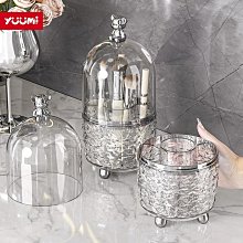 時來運轉旋轉雪花胸針高檔女設計感小眾精緻西裝胸花別針生日禮物 歷史價格詳細信息