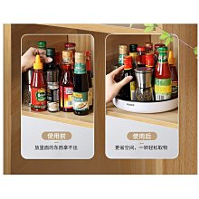 小轉盤軸承徐州豐禾迴轉支承旋轉臺迴轉支撐軸承 歷史價格詳細信息