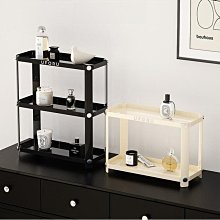 收納架 娃櫃 展示盒 泡泡瑪特展示盒 泡泡瑪特展示架 公仔收納盒 歷史價格詳細信息