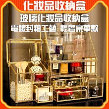 口罩收納盒 口罩盒 彩色口罩收納盒 收納盒 口罩夾 口罩收納 口罩 口罩收納攜帶 口罩防塵盒 簡約北歐風 馬卡龍色 素色 歷史價格詳細信息