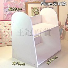 置物架 收納架 架子 儲物架桌面紫砂壺架子楠竹實木桌上小擺件茶具茶寵茶杯茶葉罐收納置物架正品 促銷 歷史價格詳細信息