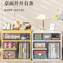 辦公收納盒-三層文件架 四層文件架 多層文件盤 文件座辦公收納用品 金屬收納 免運費 現貨 廠商直送 歷史價格詳細信息