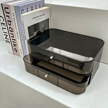 桌上收納盒 桌面收納盒 置物盒 筆桶 皮革筆筒 筆筒 文具收納盒 大理石收納盒 遙控器收納盒 文具收納 桌面收納 歷史價格詳細信息