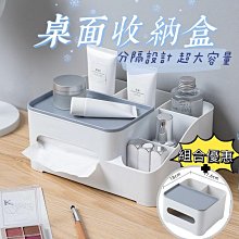 遙控器收納面紙盒 面紙盒 木紋面紙盒 木紋衛生紙盒 木頭 衛生紙盒 抽取式面紙盒 北歐風 簡約 桌上收納盒 歷史價格詳細信息
