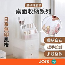 公章盒印章收納盒帶密碼鎖公司蓋印企業法人章保管盒收納箱多功能組合鋁合金屬財務印鑒盒包袋子便攜式帶印泥 歷史價格詳細信息