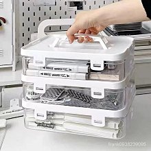 美甲化妝多功能六角粉底刷加盒-2色[56731]無痕粉底刷 底妝刷具 粉底液刷 化妝刷 便攜刷具 粉底刷 歷史價格詳細信息