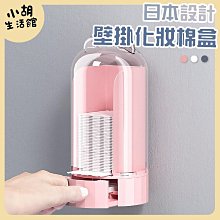 【一鍵收納】免安裝 摺疊泡澡桶 贈收納袋 泡湯桶 麋鹿藍鯨魚 沐浴桶 收納浴缸 折疊浴桶 洗澡盆 浴缸 歷史價格詳細信息