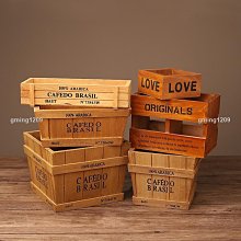 木質化妝品收納櫃-長虹玻璃款 8745 歷史價格詳細信息