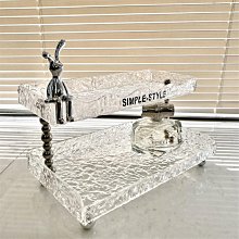 浴室置物架 亞克力洗手間衛生間置物架免打孔浴室槍灰三角架淋浴房廁所三角架 歷史價格詳細信息