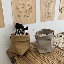 北歐折疊化妝鏡 2入組 歷史價格詳細信息