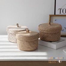雜物收納盒化妝品首飾零食桌面收納筐家用廚房整理盒塑料儲物盒子【zero潮流屋】 歷史價格詳細信息
