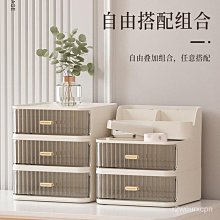 桌麵迷你小拖把抹佈免洗吸水性強可懸掛免手洗便攜式兒童戶外棉頭 歷史價格詳細信息