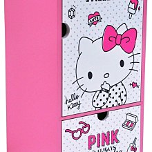 PINKHOLIC 美妝化妝盒 KT美妝化妝鏡盒 三麗鷗美妝化妝鏡盒 KT 三麗鷗 化妝鏡盒 化妝盒 收納盒 凱蒂貓 卡漫 歷史價格詳細信息