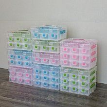 佳斯捷 8188大遠見磁鐵書報籃 (顏色隨機) 歷史價格詳細信息