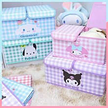 大耳狗 收納盒 Cinnamoroll 喜拿 手機座 桌上收納筆筒 智能手機&筆架 新生活花卉壓克力款 八寶糖小舖 歷史價格詳細信息