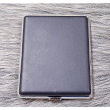 250 高級紀念品 (郵政寶寶) 值得擁有 歷史價格詳細信息