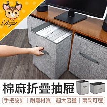 【御皇居】三麗鷗行李箱套-L(正版授權 聯名行李箱套) 歷史價格詳細信息