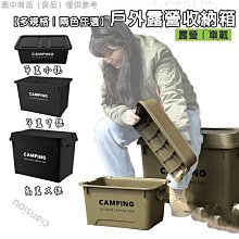 【平衡車】高端家庭的選擇穩重款式舒服MINI平衡車PLUS版雙輪體感智能電動成人雷達帶跟隨騎行遙控代步車 歷史價格詳細信息