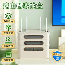 【北北】延長洗潔精洗菜盆用水槽壓廚房泵頭皂液器瓶器滌壓取器按壓通用 歷史價格詳細信息