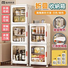 堆垛架折疊布料架重型移動貨架面料插管式巧固架可拆裝倉儲冷庫架 歷史價格詳細信息