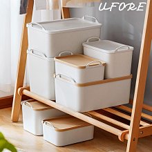 UFORE｜現貨｜Ins透明奶茶大容量沙灘果凍防水包 沙灘包 游泳包 乾濕分離包 野餐袋 媽咪包 PVC防水袋 收納-西可小鋪❤️ 歷史價格詳細信息