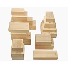 依木特大號象圍棋跳五子飛行軍斗獸棋類大全學生多功能九合一游戲 歷史價格詳細信息