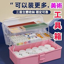 藥箱 便攜醫藥包布藝箱旅行急救包家用戶外應急健康包 歷史價格詳細信息