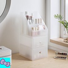 化妝品收納盒 保養品收納盒 化妝盒 化妝品 化妝箱 保養品收納 梳妝台收納盒 梳妝台收納箱 歷史價格詳細信息