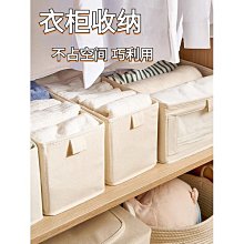長條折疊桌簡約餐桌家用簡易租房可折疊小桌子長方形電腦桌培訓桌【沃匠家居工具】 歷史價格詳細信息