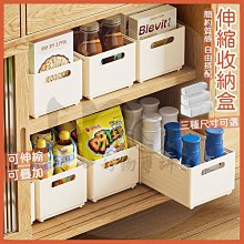 【台北公司】熱縮膜 大尺寸可定製裁剪pvc熱收縮膜筒狀膜家用吹風機收縮透明塑料膜鞋膜封書膜籃球包裝塑封膜熱縮膜整卷尺寸【柏優小店】 歷史價格詳細信息