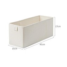 分層收納空間 bitplay 輕旅包Lite 休閒包 露營後背包 兒童戶外親子包 手提包 後背包 潮包 防潑水包 筆電包 歷史價格詳細信息