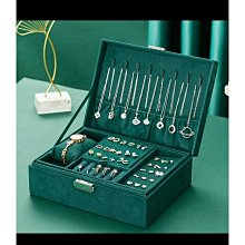 新款復古風 110v迷你豆漿機 靜音豆漿機 破壁豆漿機 無渣免濾 輕巧便攜 小型輔食機 廚房電器 破壁機 歷史價格詳細信息