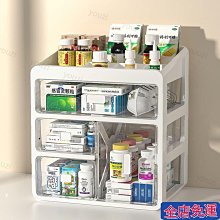 大促新品ATOMRC Killer whale虎鯨 固定翼載機 EPP空間比小胖大 歷史價格詳細信息
