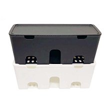 日本製YAMADA牙線棒棉籤小物收納盒-2入-M 歷史價格詳細信息