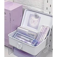 ❀ ❀ 抖音同款 十二生肖 天然 黑曜石 開光轉運 本命佛 吊墜 彩虹眼 珠練 項煉 十二生肖  八大守護神 黑~善緣閣 歷史價格詳細信息