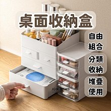 【台灣商家】透明磨砂質感電話線髮圈 磨砂霧面髮圈 綁頭髮 韓系髮飾 莫蘭迪色 超彈力無痕髮圈????花漾美人???? 歷史價格詳細信息