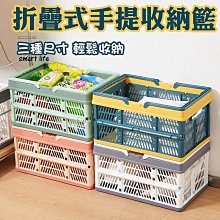 撞色浴室拖斜架掛架免打孔衛生間廁所掛拖斜神器壁掛式收納置物架 歷史價格詳細信息