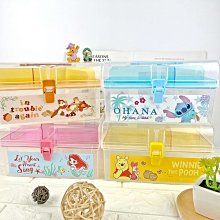 美式 手提箱 手提盒 Zakka 雜貨 美國國旗 星條旗 Loft 復古 拍攝道具 工業風 做舊 收納盒 收納箱 木箱 歷史價格詳細信息