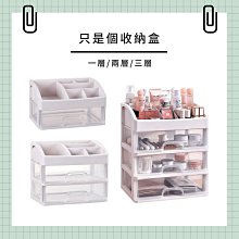 台灣出貨 抽取式懶人抹布 抽取式抹布 抹布 吸水抹布 懶人抹布 萬用抹布 清潔布 超細纖維布 多用途抹布 洗碗布 抹布 歷史價格詳細信息