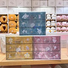 名盒  桌面名盒 前名 名座 名夾 實木創意名盒 名底座 桌面前木質名架 務l  露天市集  全台最大的網路購物市集 歷史價格詳細信息